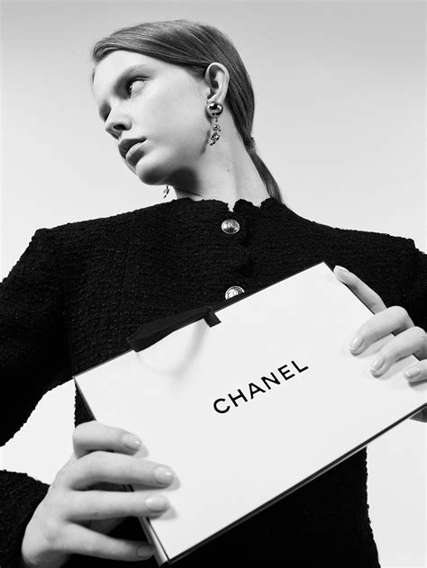 chanel portugal site|chanel customer service number.